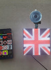 Translation missing: es.sections.featured_product.gallery_thumbnail_alt

