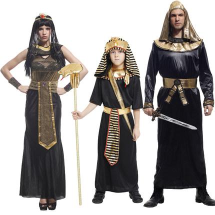 Halloween costumes