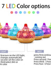 Translation missing: es.sections.featured_product.gallery_thumbnail_alt
