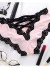 Translation missing: es.sections.featured_product.gallery_thumbnail_alt

