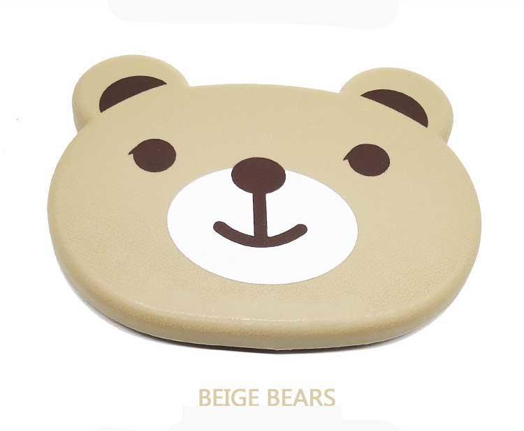 Child Car Seat Table