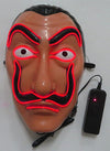 Translation missing: es.sections.featured_product.gallery_thumbnail_alt
