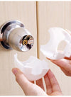 Translation missing: es.sections.featured_product.gallery_thumbnail_alt
