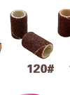 Translation missing: es.sections.featured_product.gallery_thumbnail_alt
