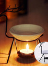Translation missing: es.sections.featured_product.gallery_thumbnail_alt

