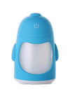 Translation missing: es.sections.featured_product.gallery_thumbnail_alt

