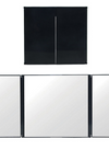 Translation missing: es.sections.featured_product.gallery_thumbnail_alt
