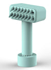Translation missing: es.sections.featured_product.gallery_thumbnail_alt
