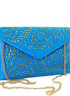 Translation missing: es.sections.featured_product.gallery_thumbnail_alt
