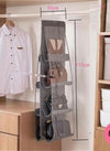 Translation missing: es.sections.featured_product.gallery_thumbnail_alt
