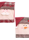 Translation missing: es.sections.featured_product.gallery_thumbnail_alt
