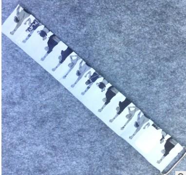 Paprcuts Watch new paper watch Papr watch creative intelligent watch Paper spot