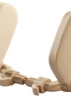 Translation missing: es.sections.featured_product.gallery_thumbnail_alt
