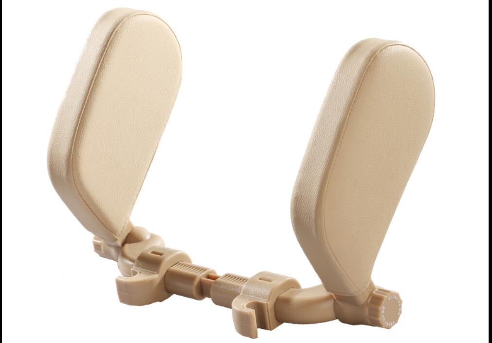 Neck Pillow Cushion