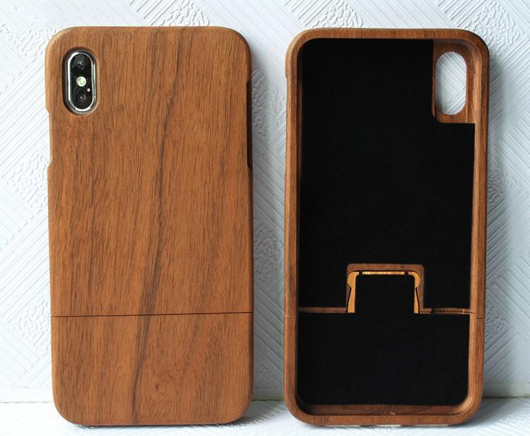 Wood   | Samsung