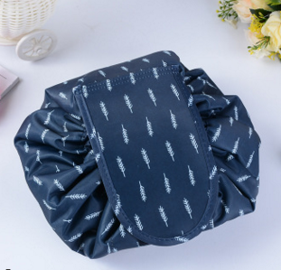 Bolsa Cosmética Perezosa