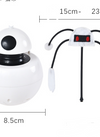 Translation missing: es.sections.featured_product.gallery_thumbnail_alt
