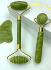 Translation missing: es.sections.featured_product.gallery_thumbnail_alt

