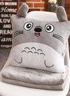 Translation missing: es.sections.featured_product.gallery_thumbnail_alt
