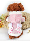Translation missing: es.sections.featured_product.gallery_thumbnail_alt
