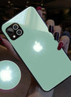Translation missing: es.sections.featured_product.gallery_thumbnail_alt
