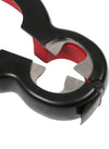 Translation missing: es.sections.featured_product.gallery_thumbnail_alt
