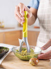 Translation missing: es.sections.featured_product.gallery_thumbnail_alt
