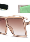 Translation missing: es.sections.featured_product.gallery_thumbnail_alt
