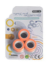 Translation missing: es.sections.featured_product.gallery_thumbnail_alt
