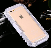 Mobile phone waterproof case  | IPhone