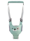 Translation missing: es.sections.featured_product.gallery_thumbnail_alt
