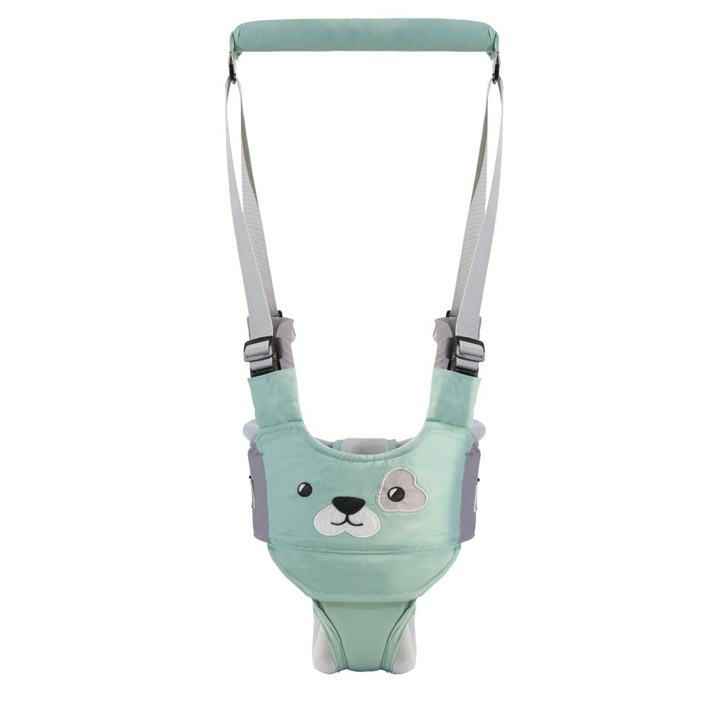 Baby toddler belt