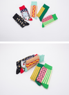 Translation missing: es.sections.featured_product.gallery_thumbnail_alt
