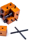 Translation missing: es.sections.featured_product.gallery_thumbnail_alt
