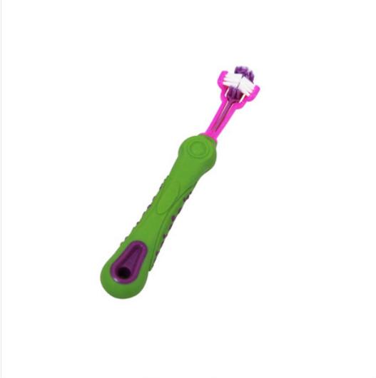 Pdet toothbrush