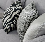 Cushion sofa pillow
