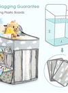 Translation missing: es.sections.featured_product.gallery_thumbnail_alt

