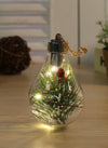 Translation missing: es.sections.featured_product.gallery_thumbnail_alt
