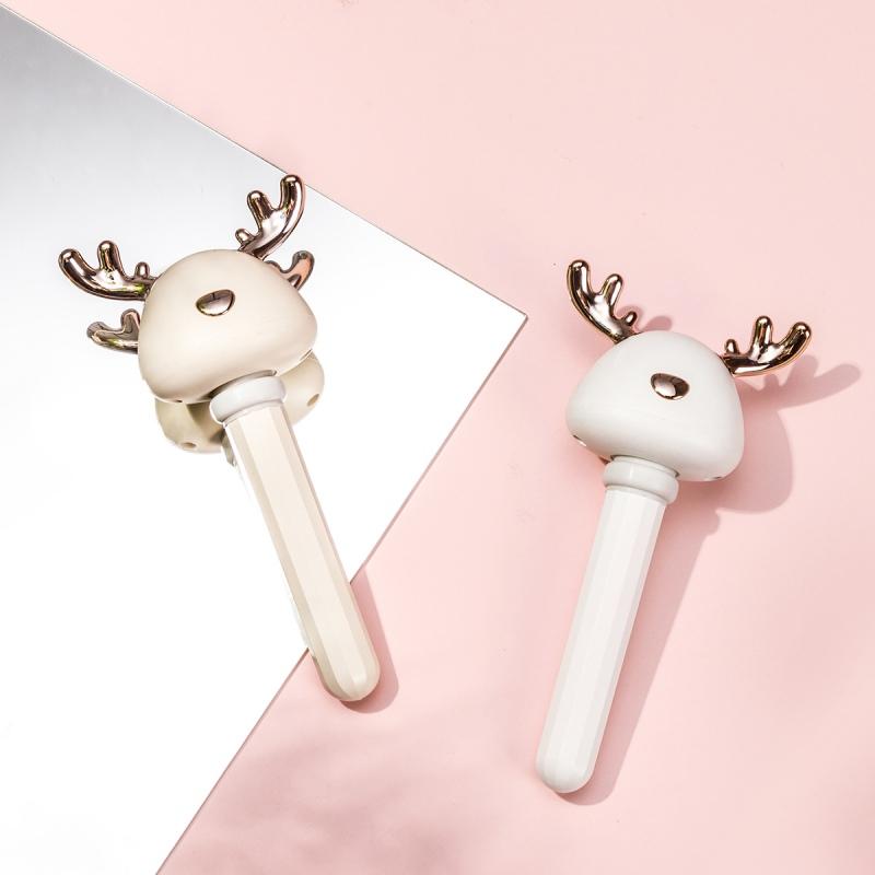 Little antler humidifier creative new