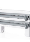 Translation missing: es.sections.featured_product.gallery_thumbnail_alt
