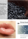 Translation missing: es.sections.featured_product.gallery_thumbnail_alt
