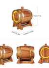 Translation missing: es.sections.featured_product.gallery_thumbnail_alt
