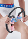 Translation missing: es.sections.featured_product.gallery_thumbnail_alt
