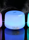 Translation missing: es.sections.featured_product.gallery_thumbnail_alt
