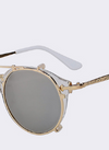 Translation missing: es.sections.featured_product.gallery_thumbnail_alt
