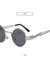 Translation missing: es.sections.featured_product.gallery_thumbnail_alt
