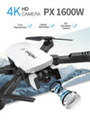 Translation missing: es.sections.featured_product.gallery_thumbnail_alt
