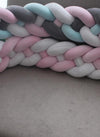 Translation missing: es.sections.featured_product.gallery_thumbnail_alt
