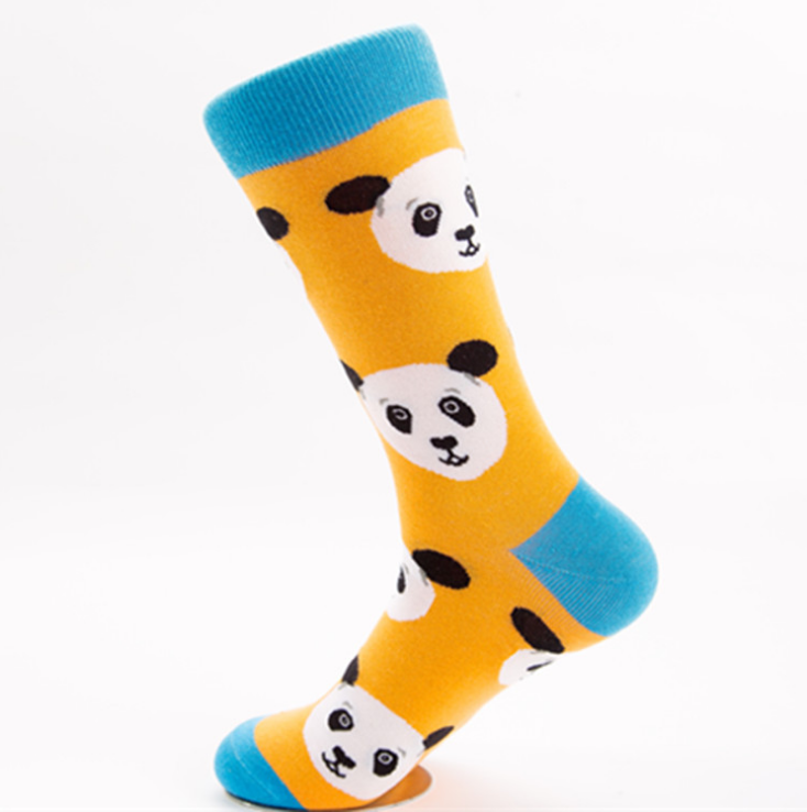 Happy socks