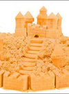 Translation missing: es.sections.featured_product.gallery_thumbnail_alt
